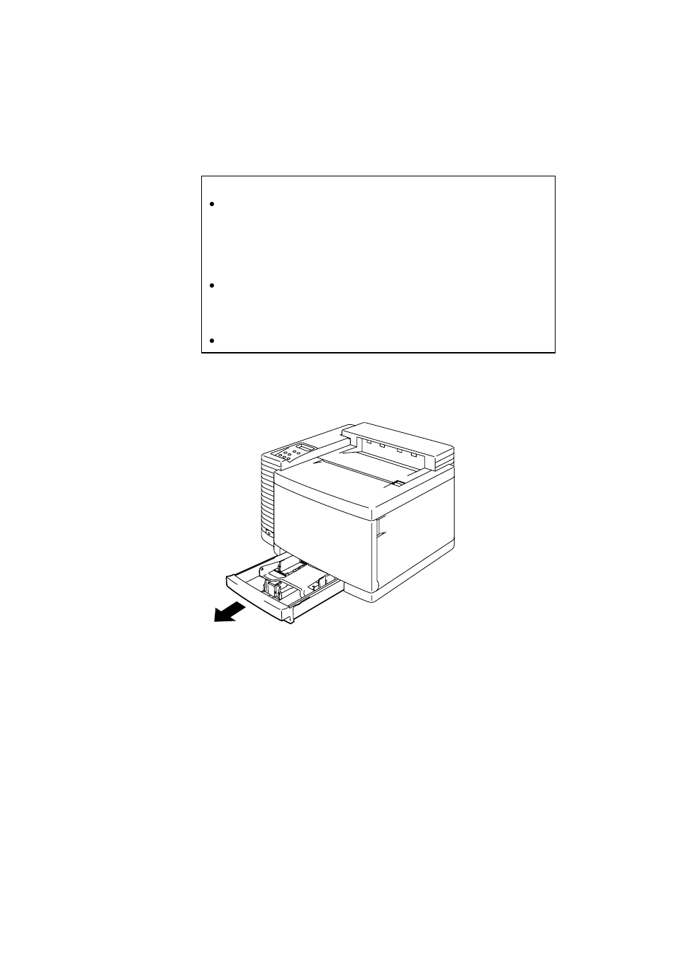 Brother HL-2400C Series User Manual | Page 39 / 280