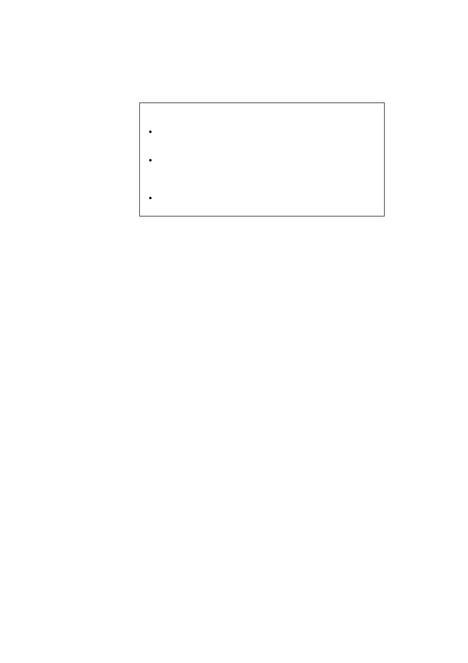Brother HL-2400C Series User Manual | Page 53 / 280