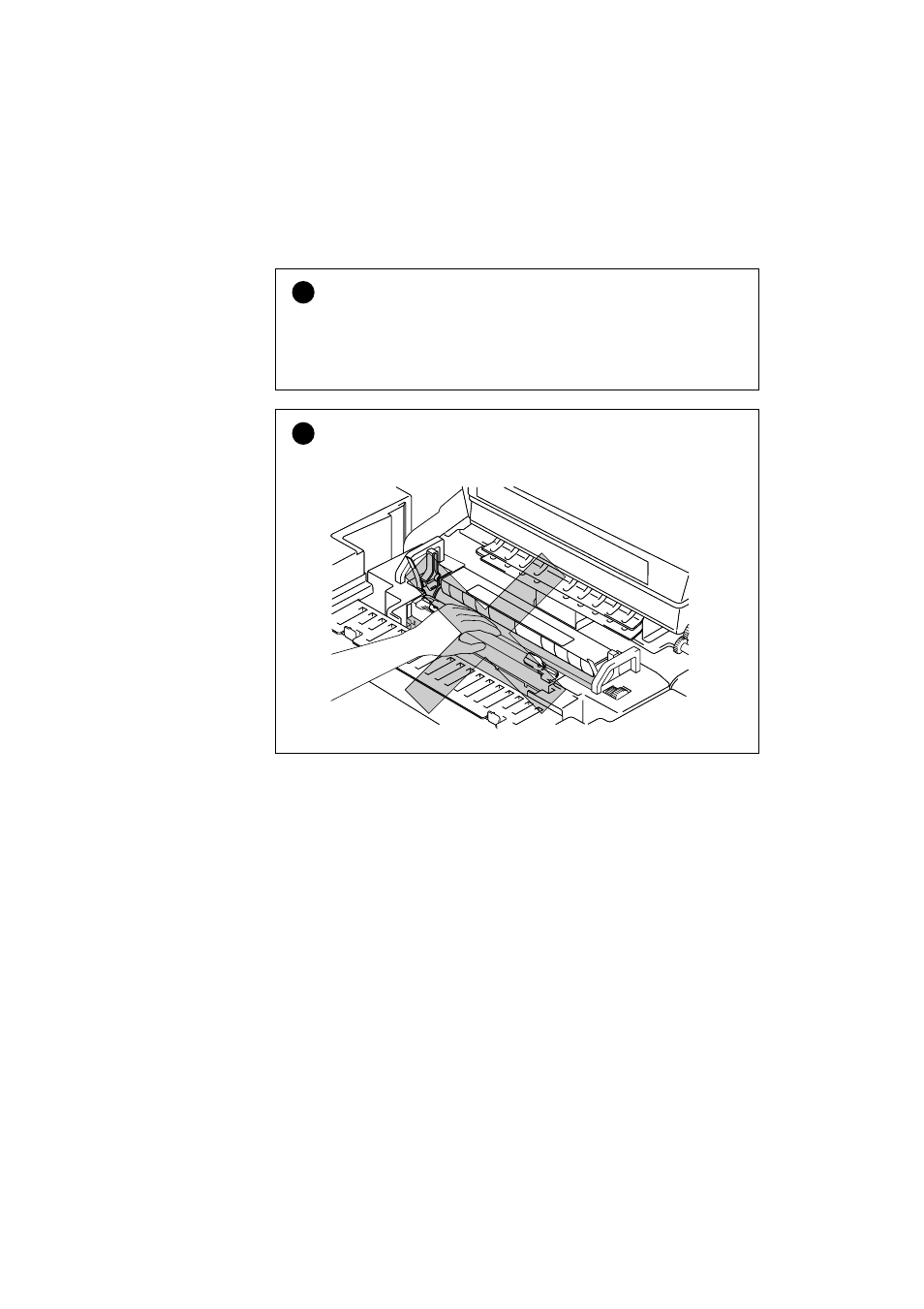 Brother HL-2400C Series User Manual | Page 6 / 280