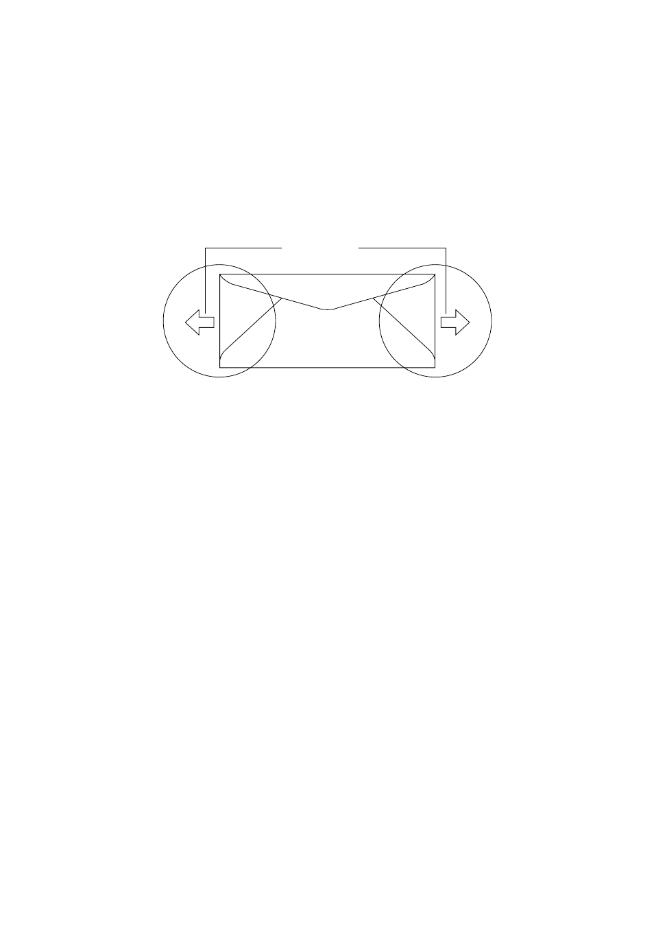 Brother HL-2400C Series User Manual | Page 61 / 280