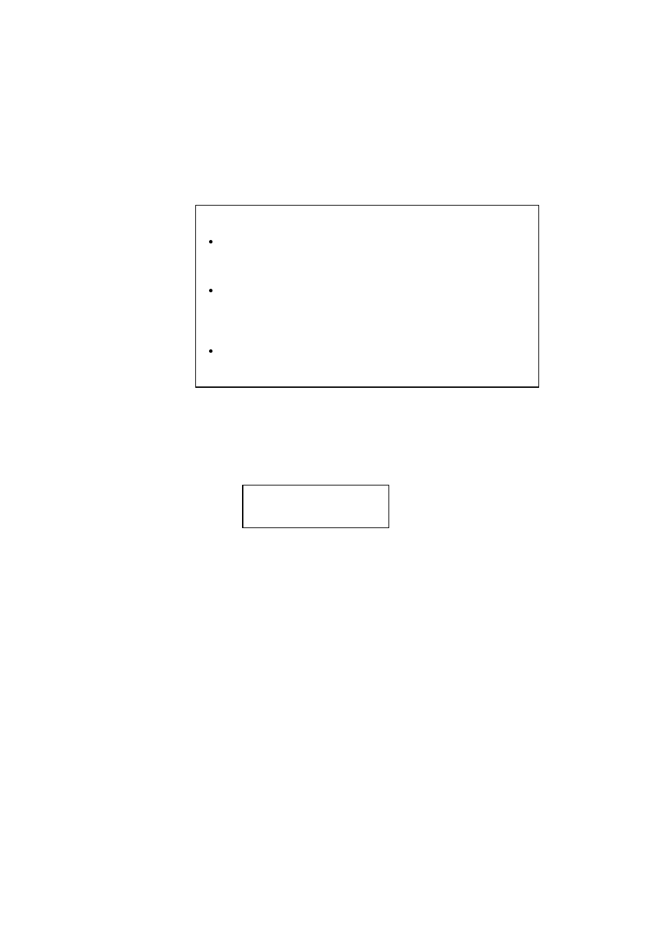 Cassette feed -13, Cassette feed, T1 load paper **** size | Brother HL-2400C Series User Manual | Page 62 / 280