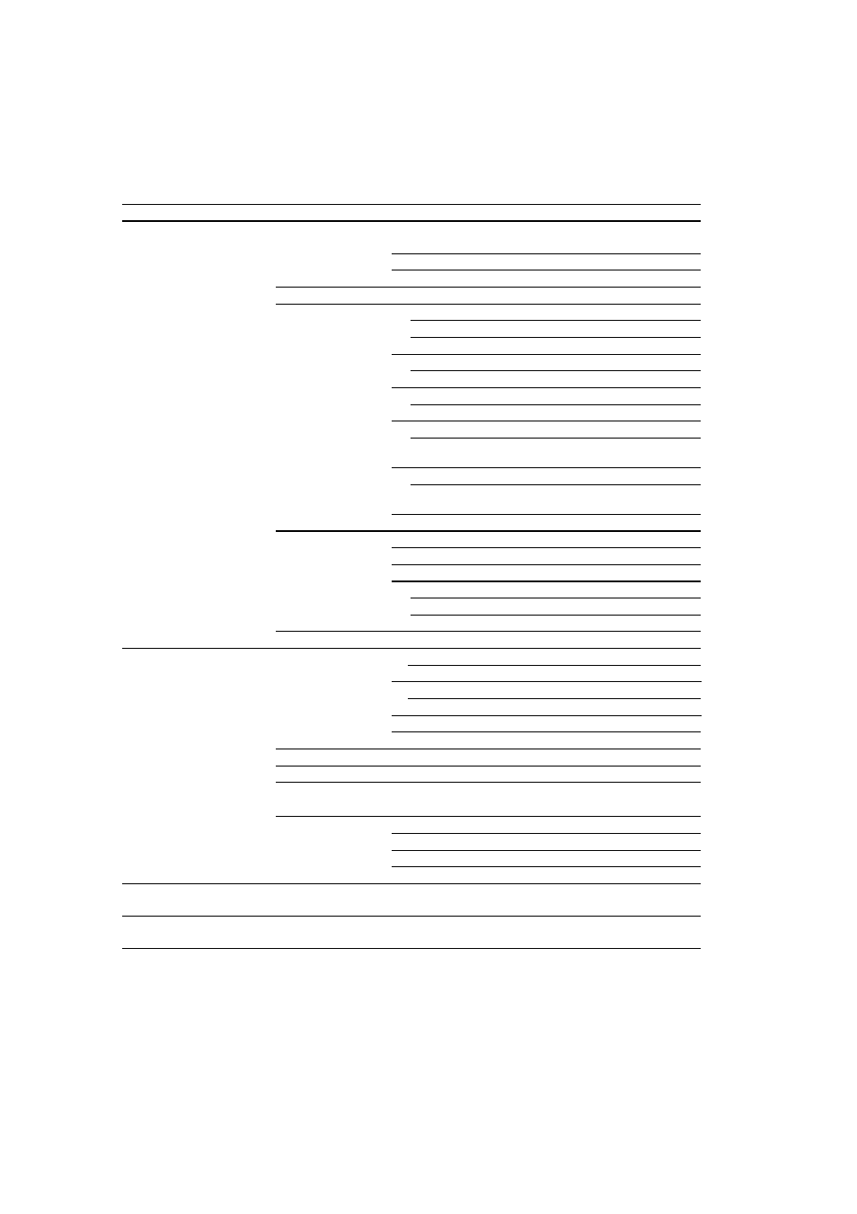 Brother HL-2400C Series User Manual | Page 74 / 280