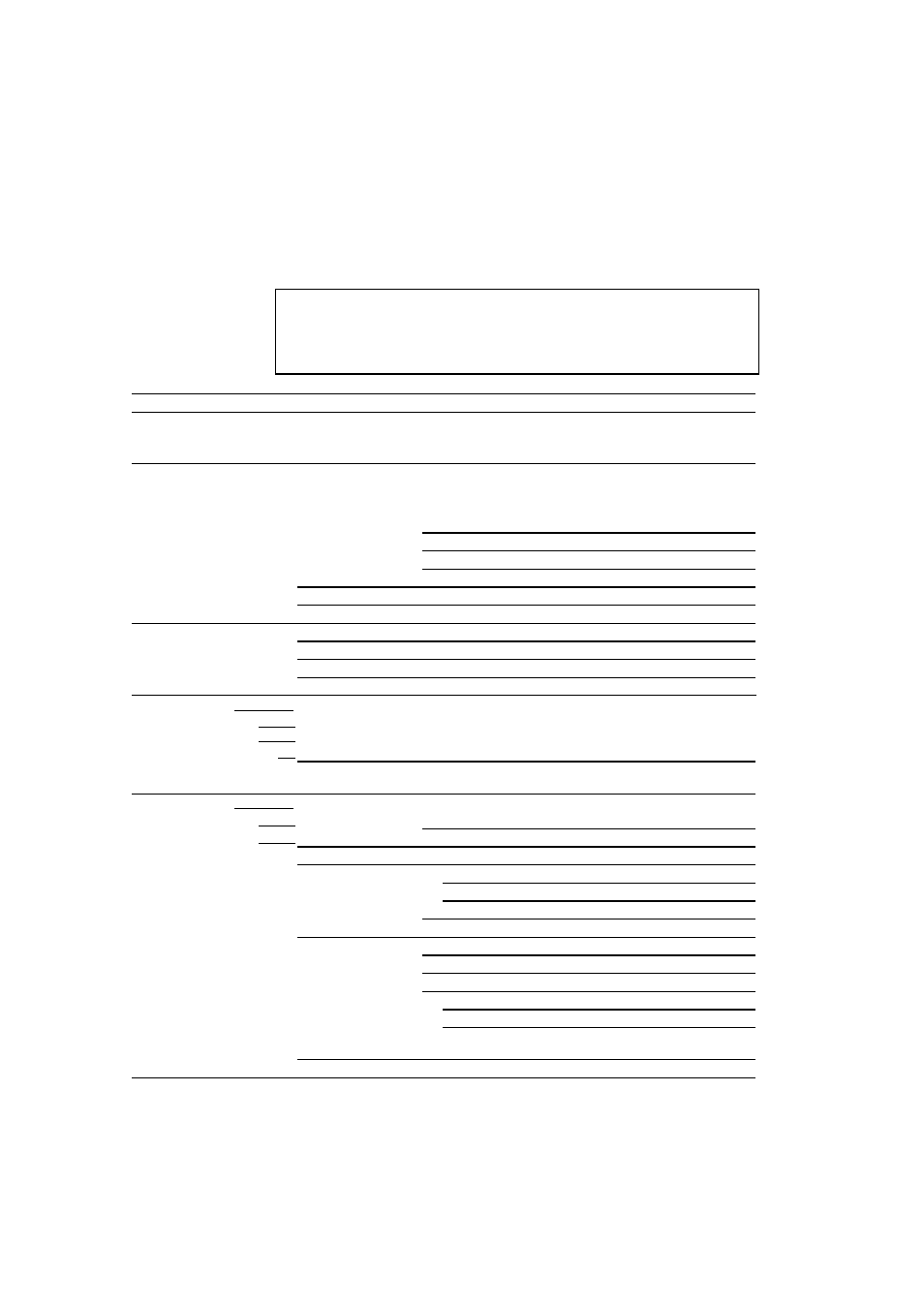 Mode button settings in br-script 2 mode -12 | Brother HL-2400C Series User Manual | Page 75 / 280