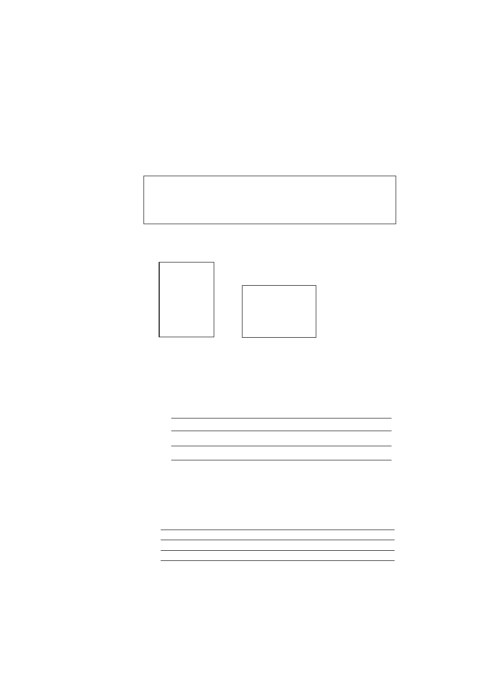 Format mode -21, Orientation -21, Format mode | Ori=portrait, Ori=landscape | Brother HL-2400C Series User Manual | Page 84 / 280