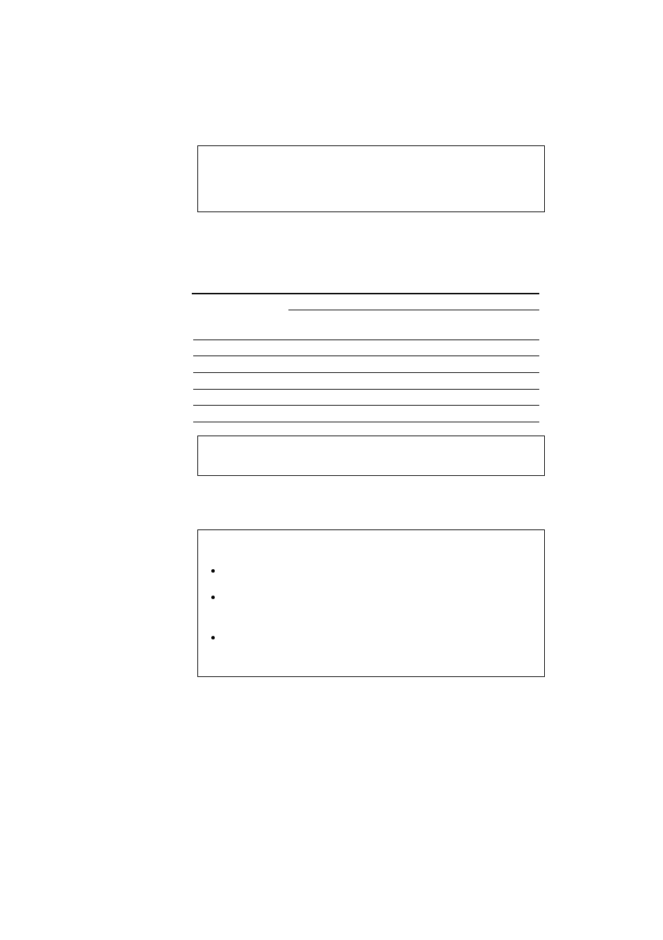 Brother HL-2400C Series User Manual | Page 86 / 280