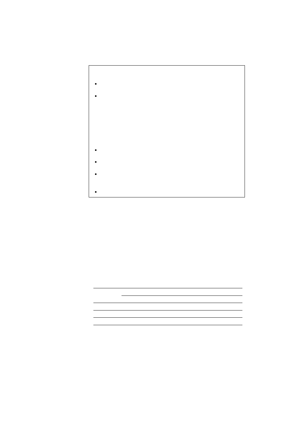 Brother HL-2400C Series User Manual | Page 88 / 280