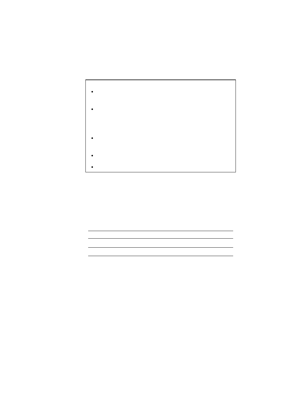 Card operation -33, Card operation, Card 1 | Card 2 | Brother HL-2400C Series User Manual | Page 96 / 280