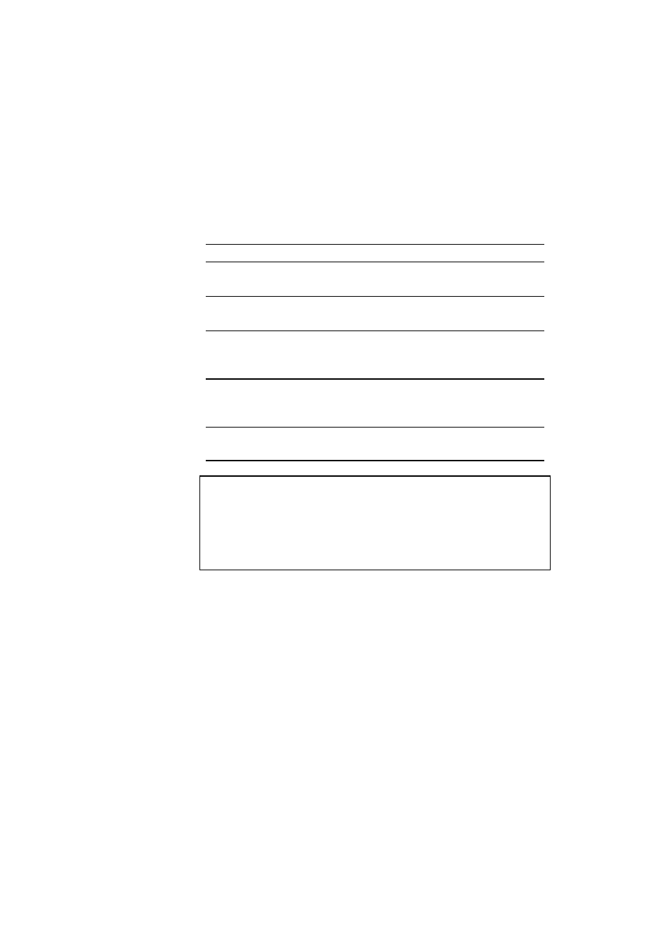Save data, Save macro, Primary font | Secondary font, Download font | Brother HL-2400C Series User Manual | Page 99 / 280