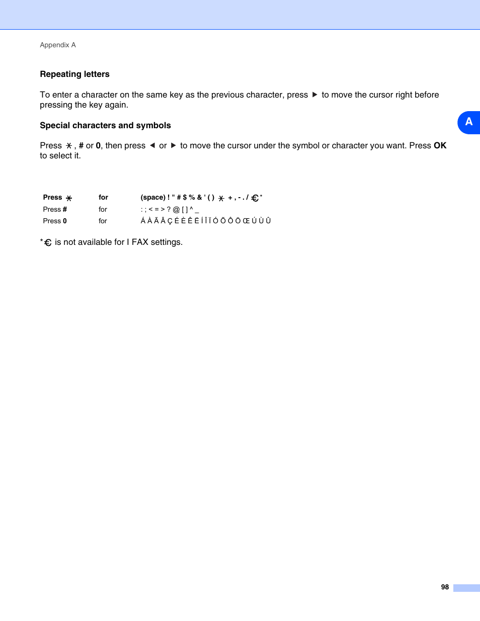 Brother DCP 8065DN User Manual | Page 110 / 112