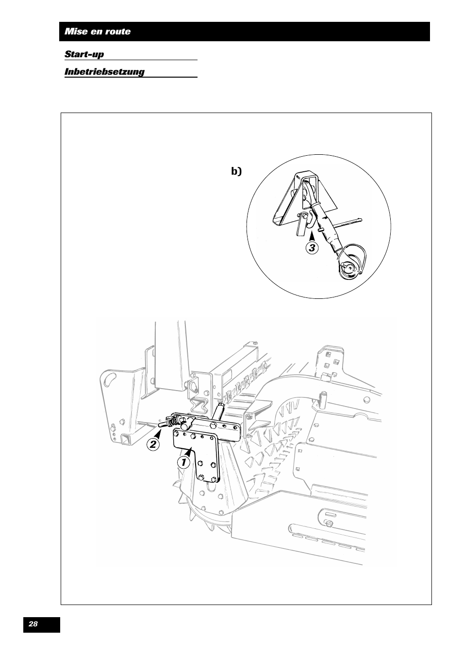 Sulky SPL User Manual | Page 30 / 98