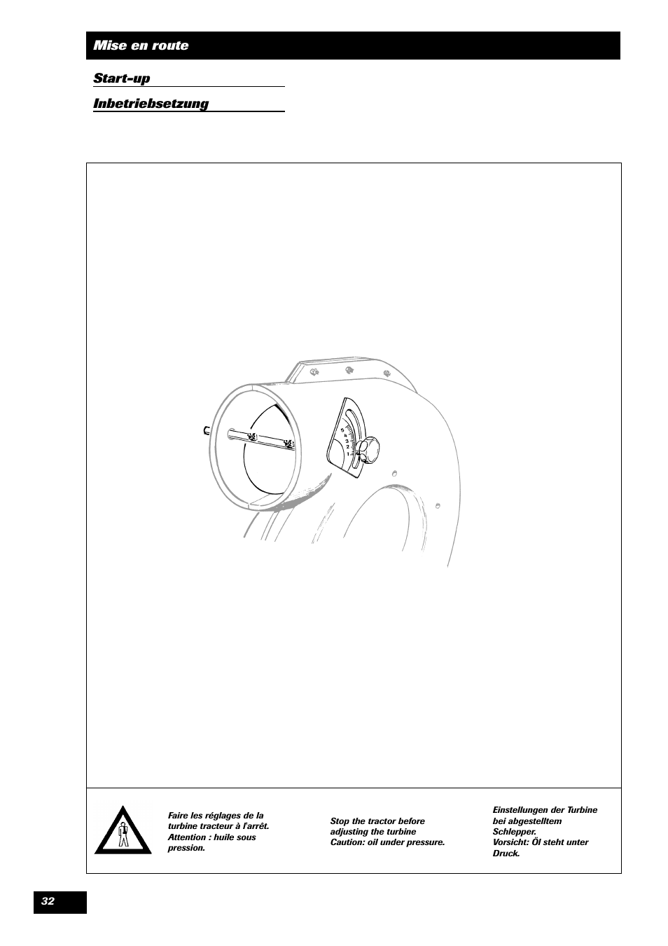 Sulky SPL User Manual | Page 34 / 98