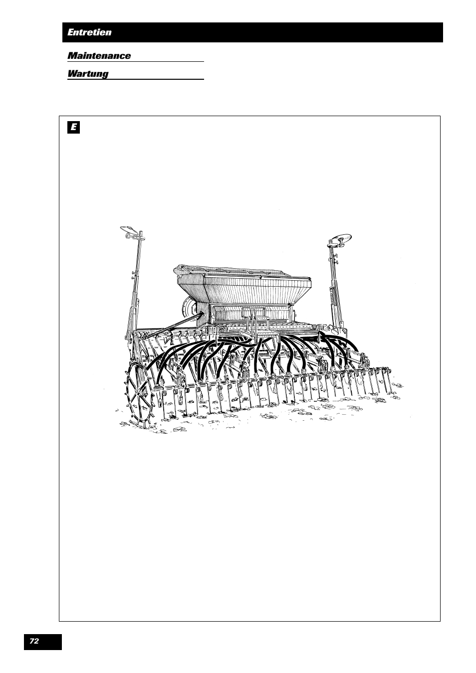 Sulky SPL User Manual | Page 74 / 98