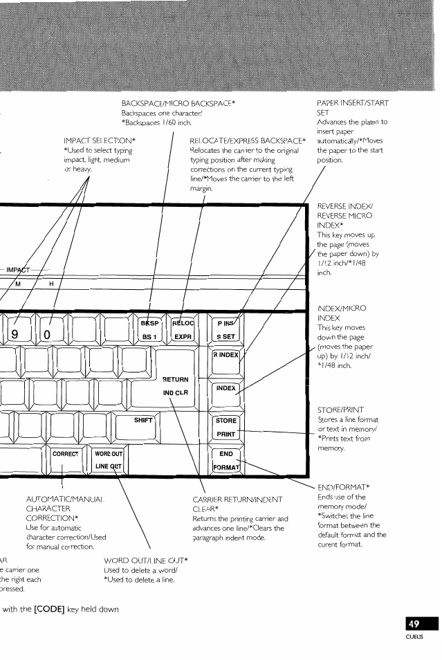 Brother EM-430 User Manual | Page 53 / 60