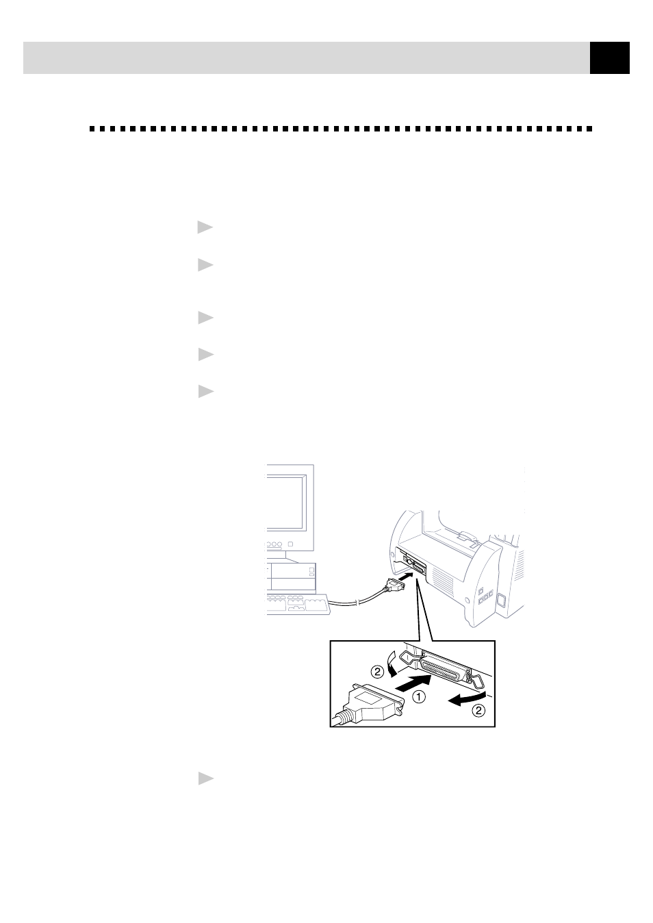 Brother FAX-8350P User Manual | Page 119 / 188