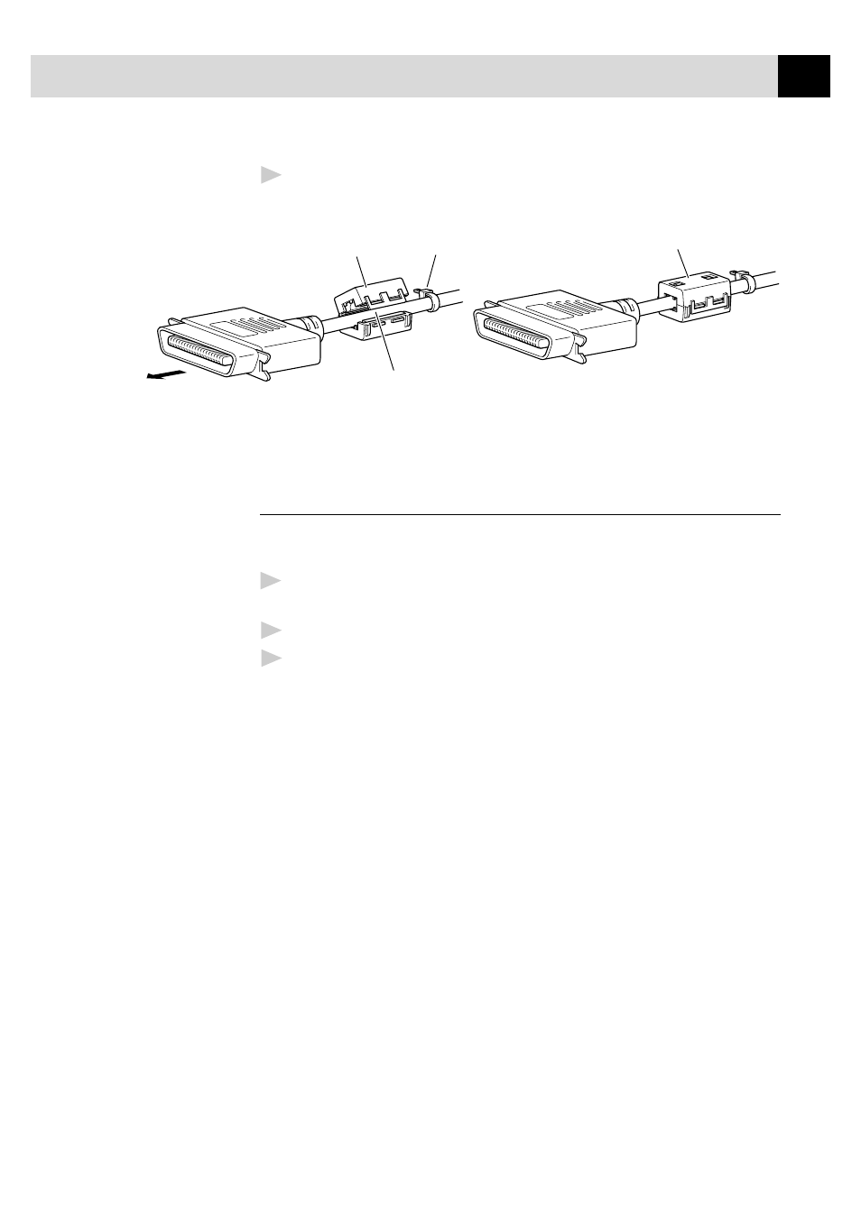 Installing the software/drivers under windows, For mfc-9650 | Brother FAX-8350P User Manual | Page 121 / 188