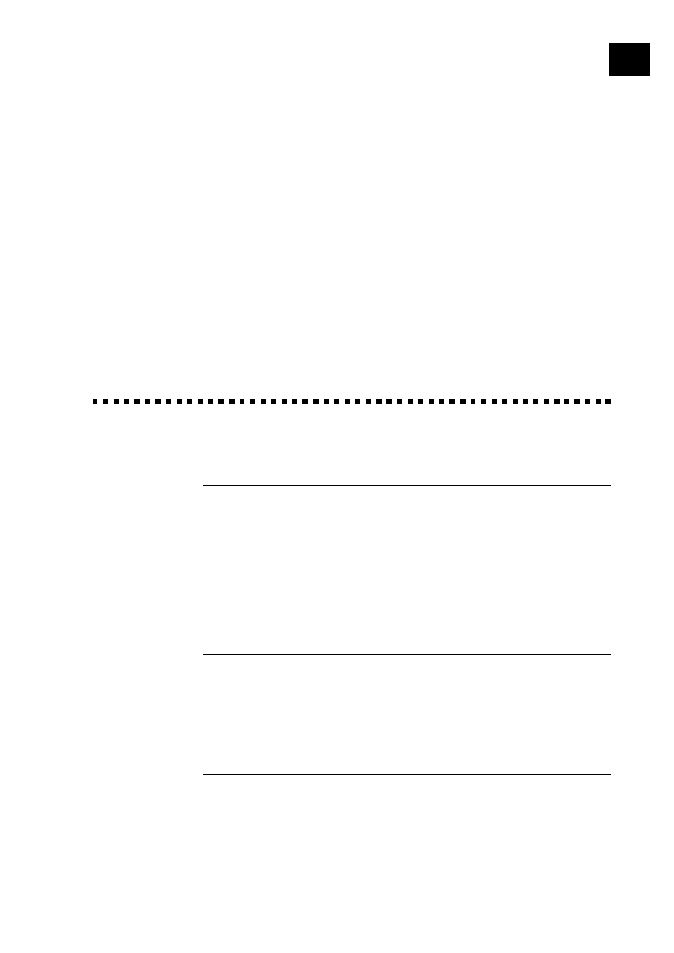 Special printing features 117, Windows® printing, Alternate printer emulation support | Remote printer console program for dos, Using the machine as a printer, Special printing features | Brother FAX-8350P User Manual | Page 127 / 188