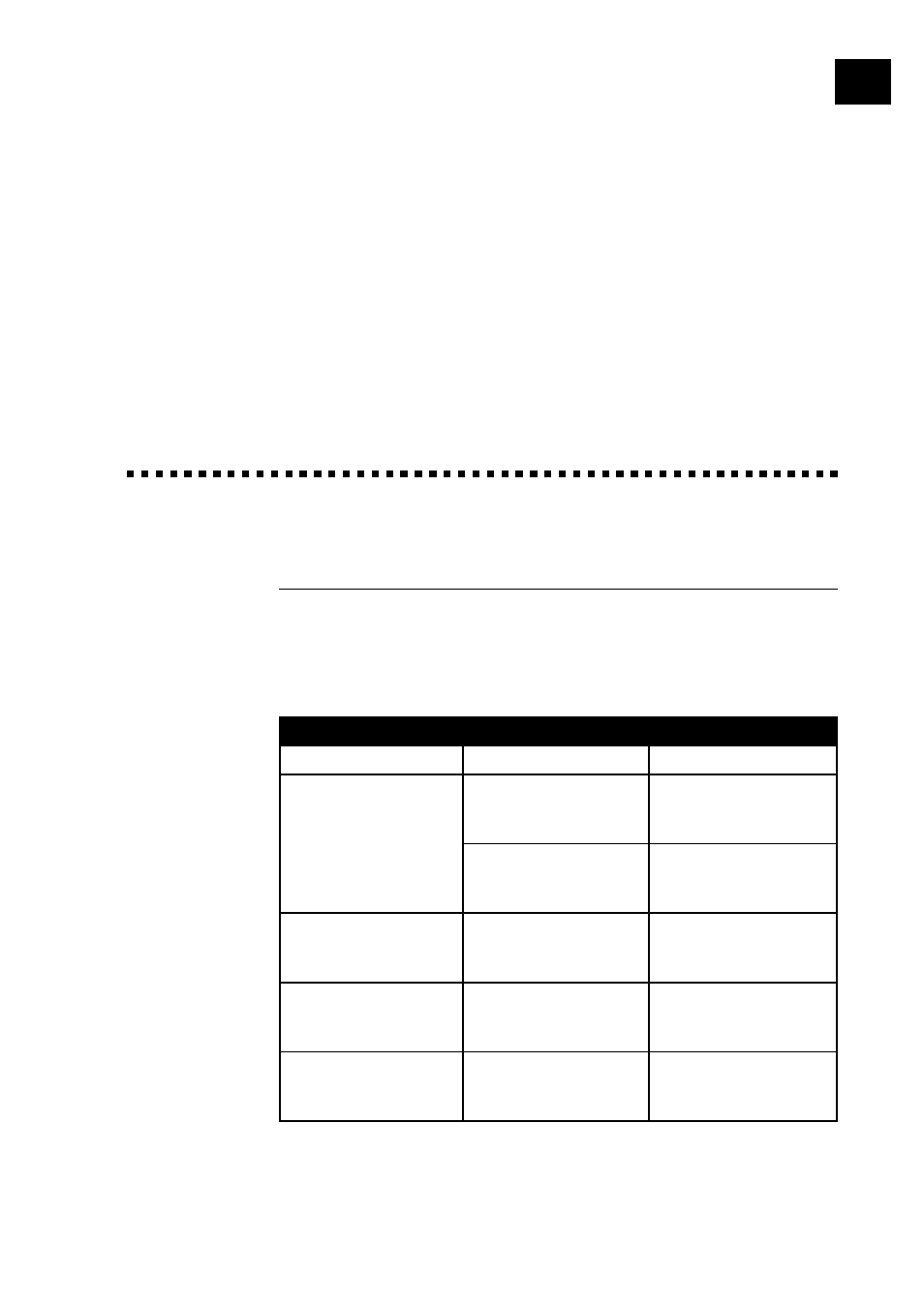 Troubleshooting 133, Error messages, Troubleshooting and maintenance | Troubleshooting | Brother FAX-8350P User Manual | Page 143 / 188