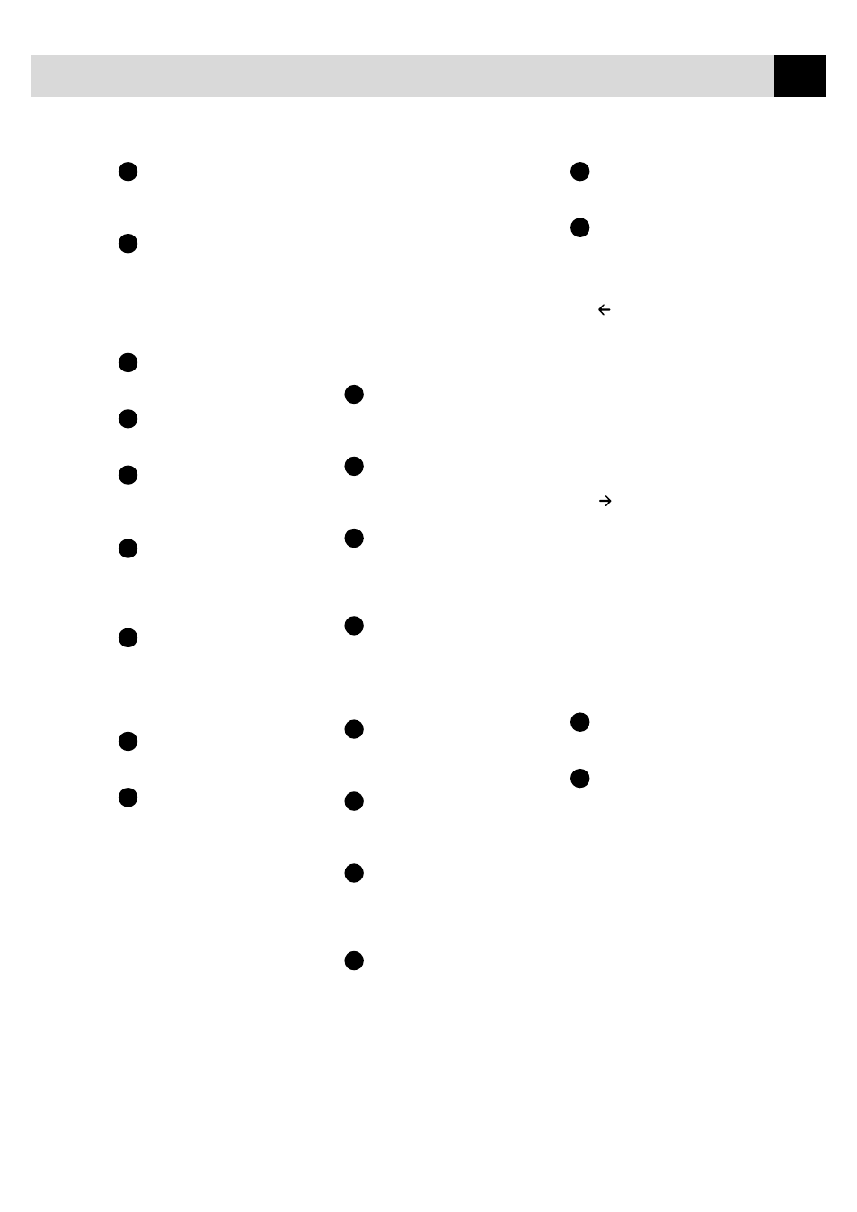 Caution 13, Assembly 13 | Brother FAX-8350P User Manual | Page 15 / 188