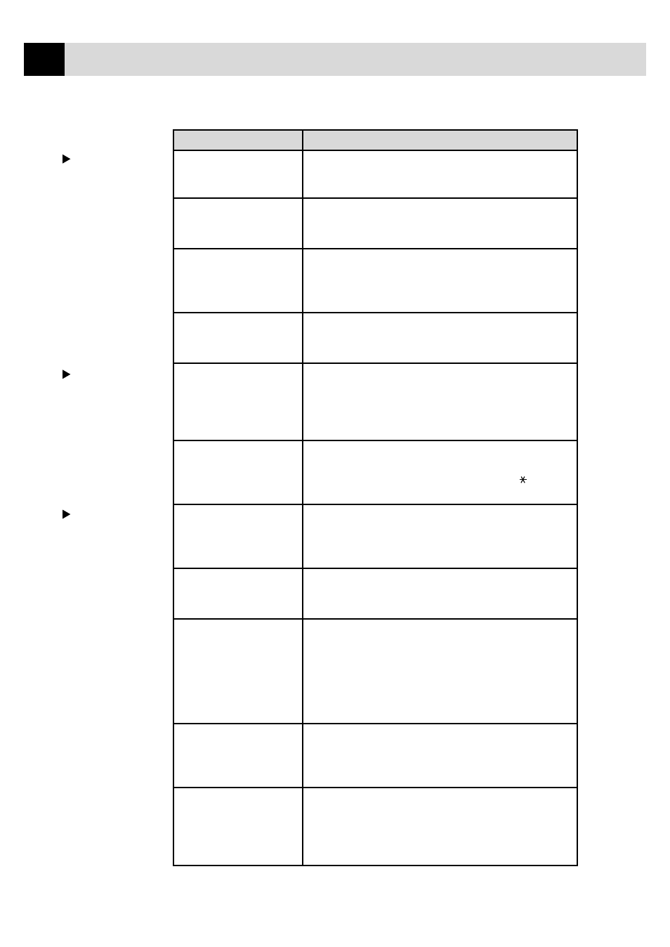 Brother FAX-8350P User Manual | Page 150 / 188