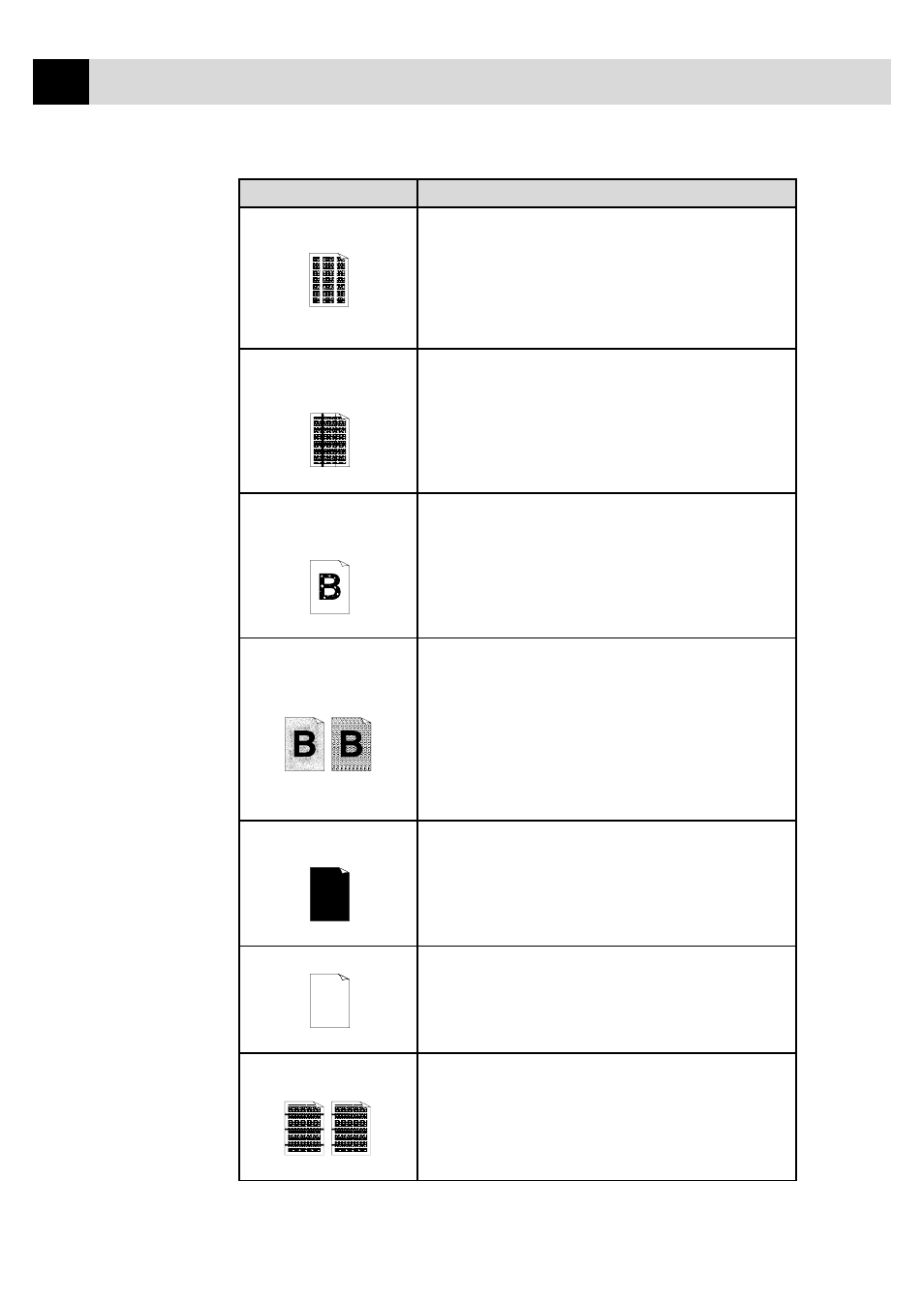 Brother FAX-8350P User Manual | Page 152 / 188