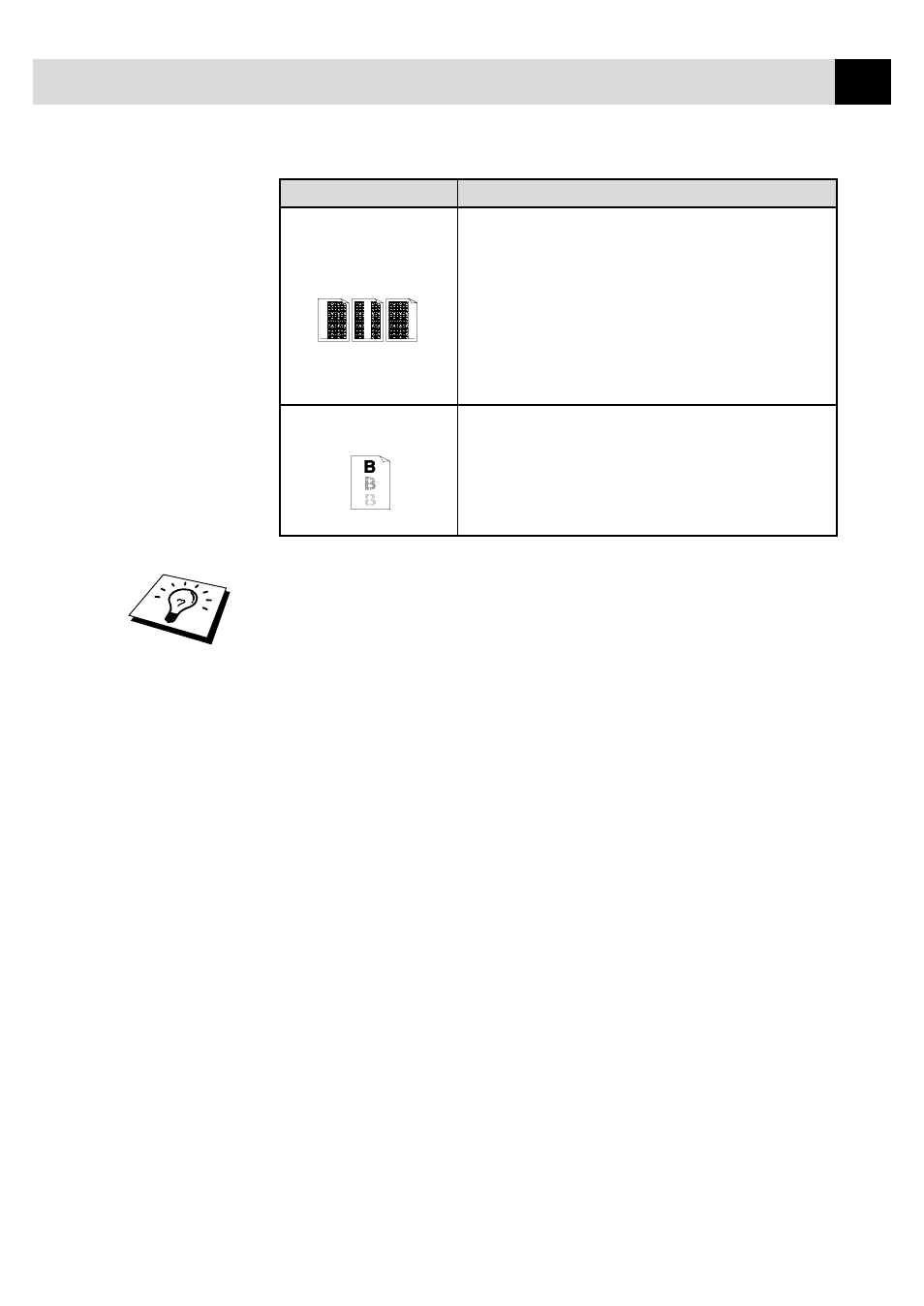 Brother FAX-8350P User Manual | Page 153 / 188