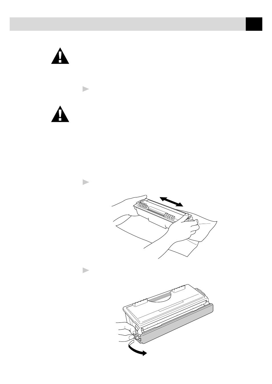 Brother FAX-8350P User Manual | Page 165 / 188