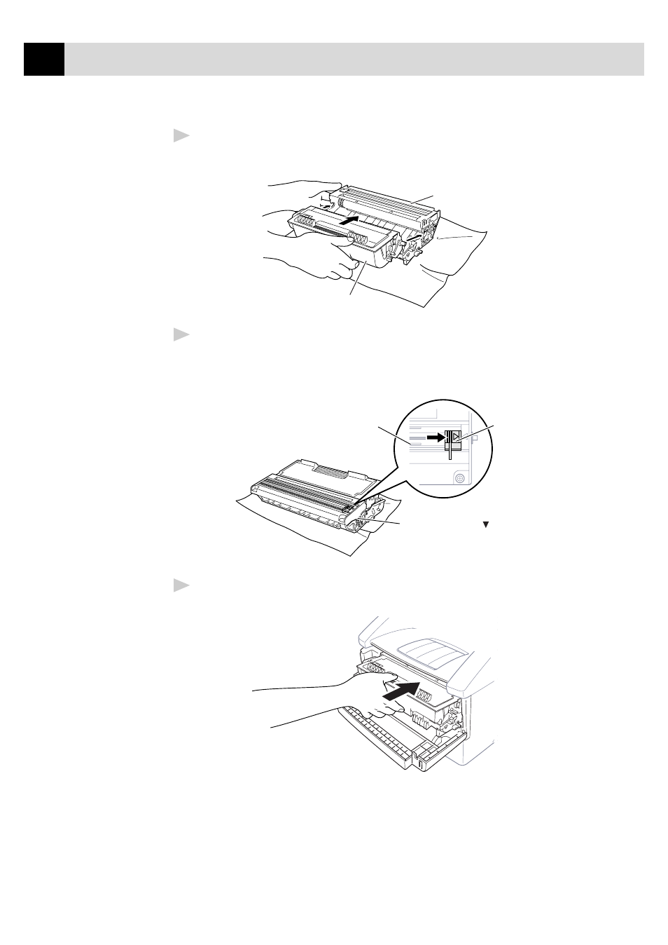 Brother FAX-8350P User Manual | Page 166 / 188