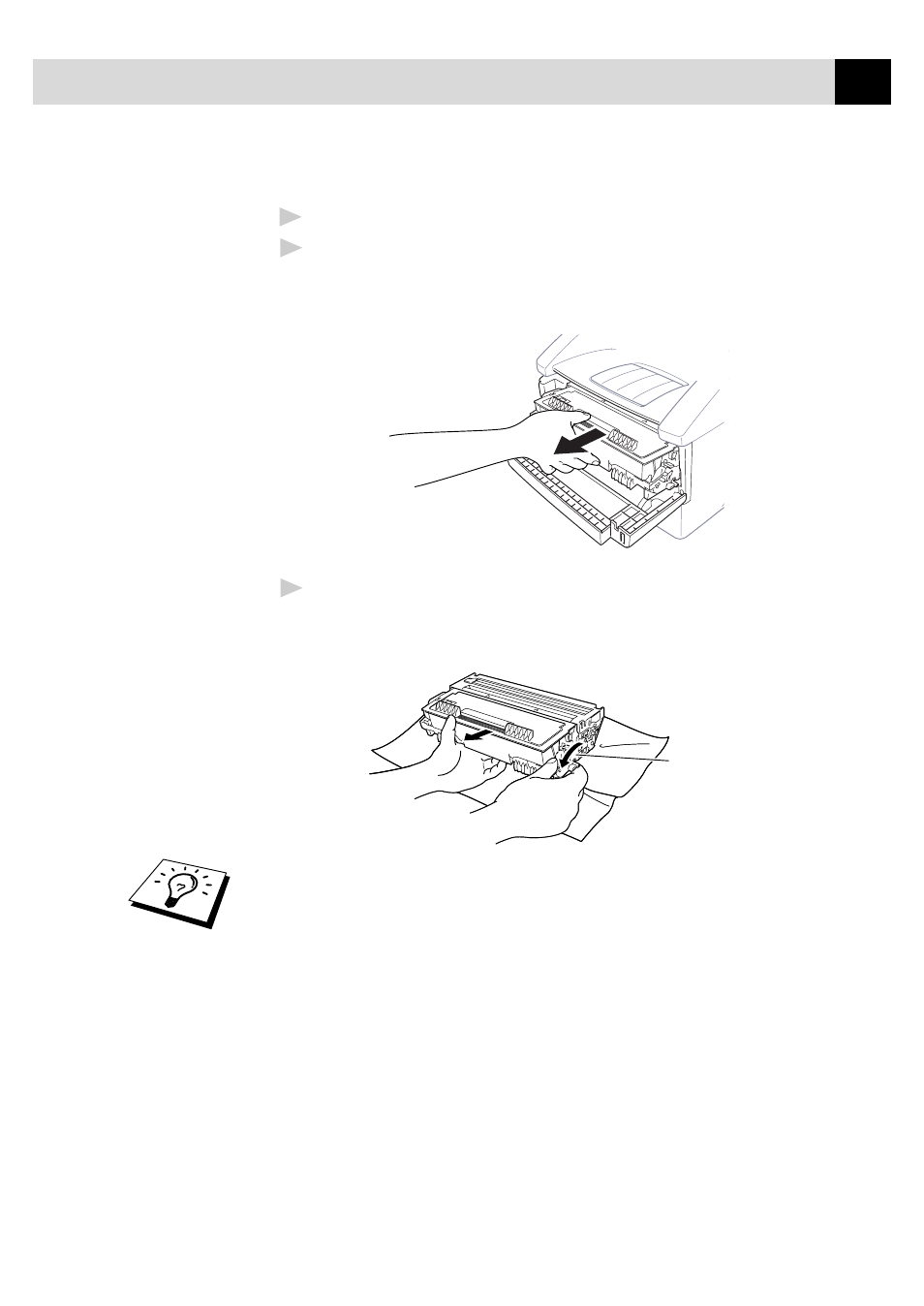 Brother FAX-8350P User Manual | Page 169 / 188