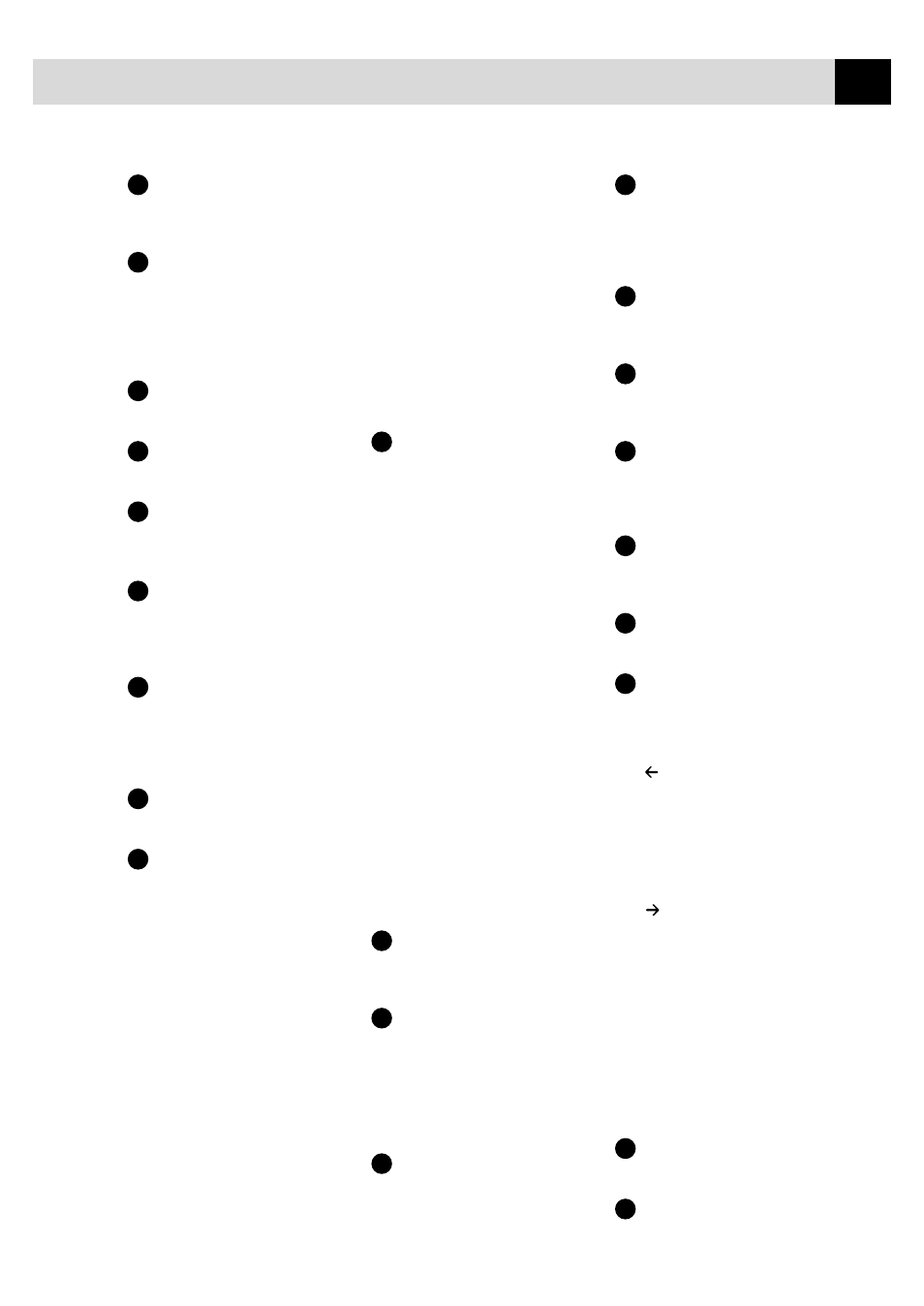 Attach the trays | Brother FAX-8350P User Manual | Page 17 / 188