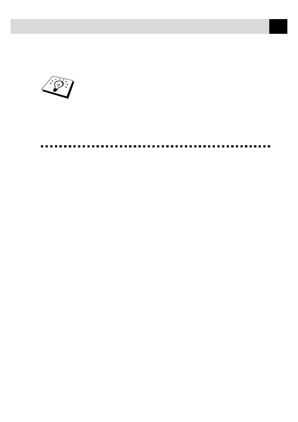 Electrical and environment 163, Electrical and environment | Brother FAX-8350P User Manual | Page 173 / 188