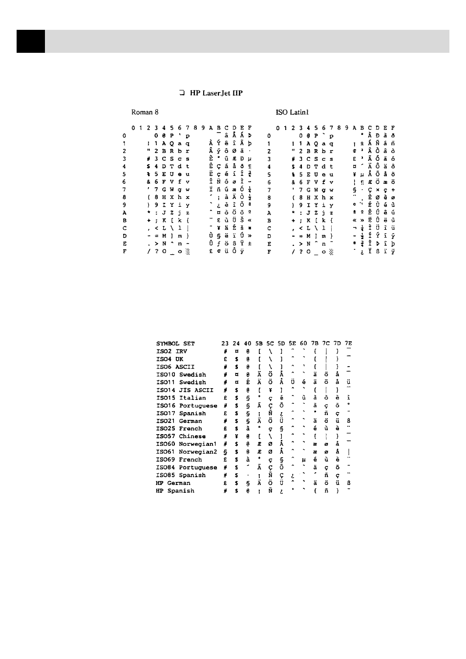 Brother FAX-8350P User Manual | Page 176 / 188