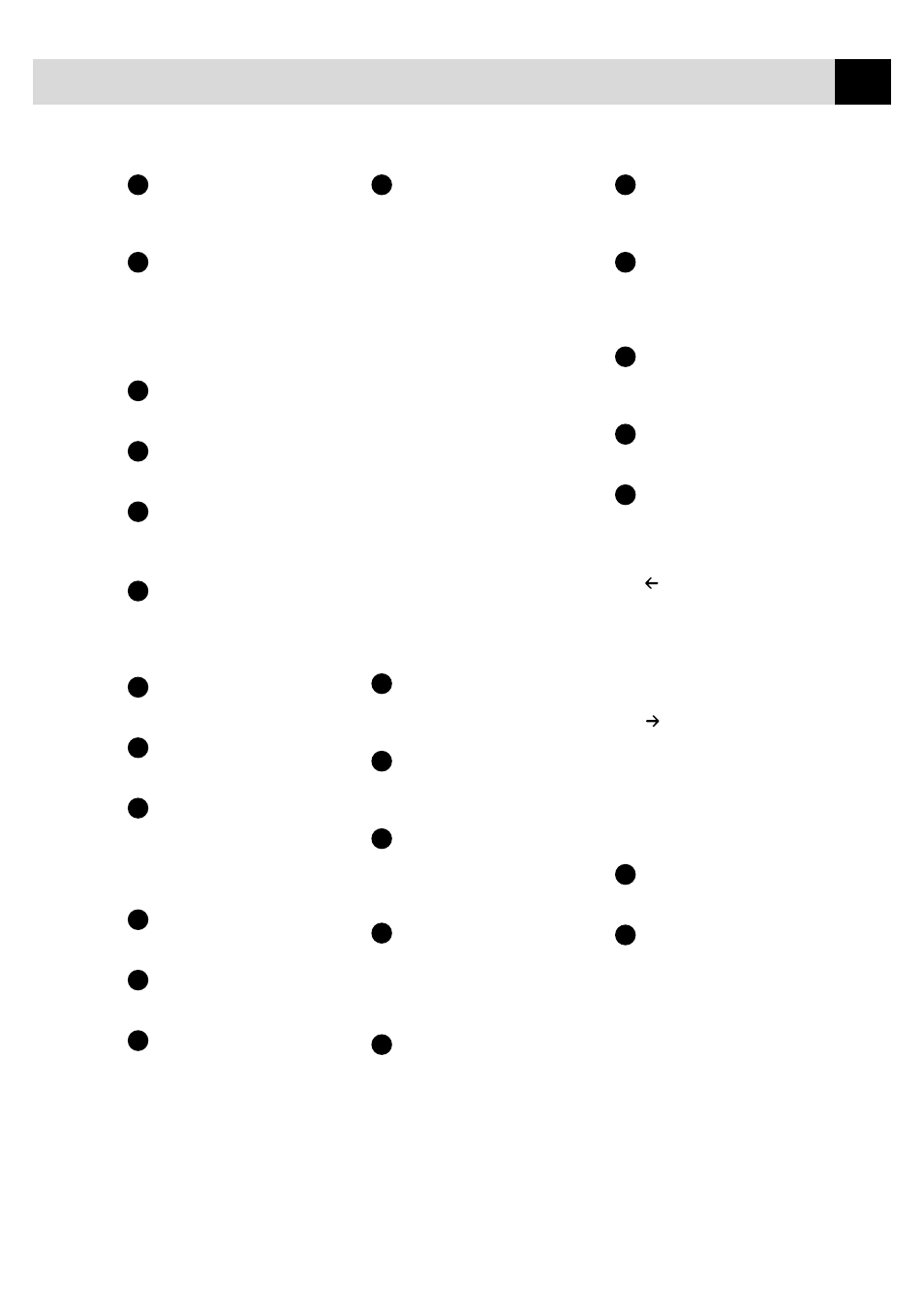 Acceptable paper, Manual feed slot | Brother FAX-8350P User Manual | Page 19 / 188