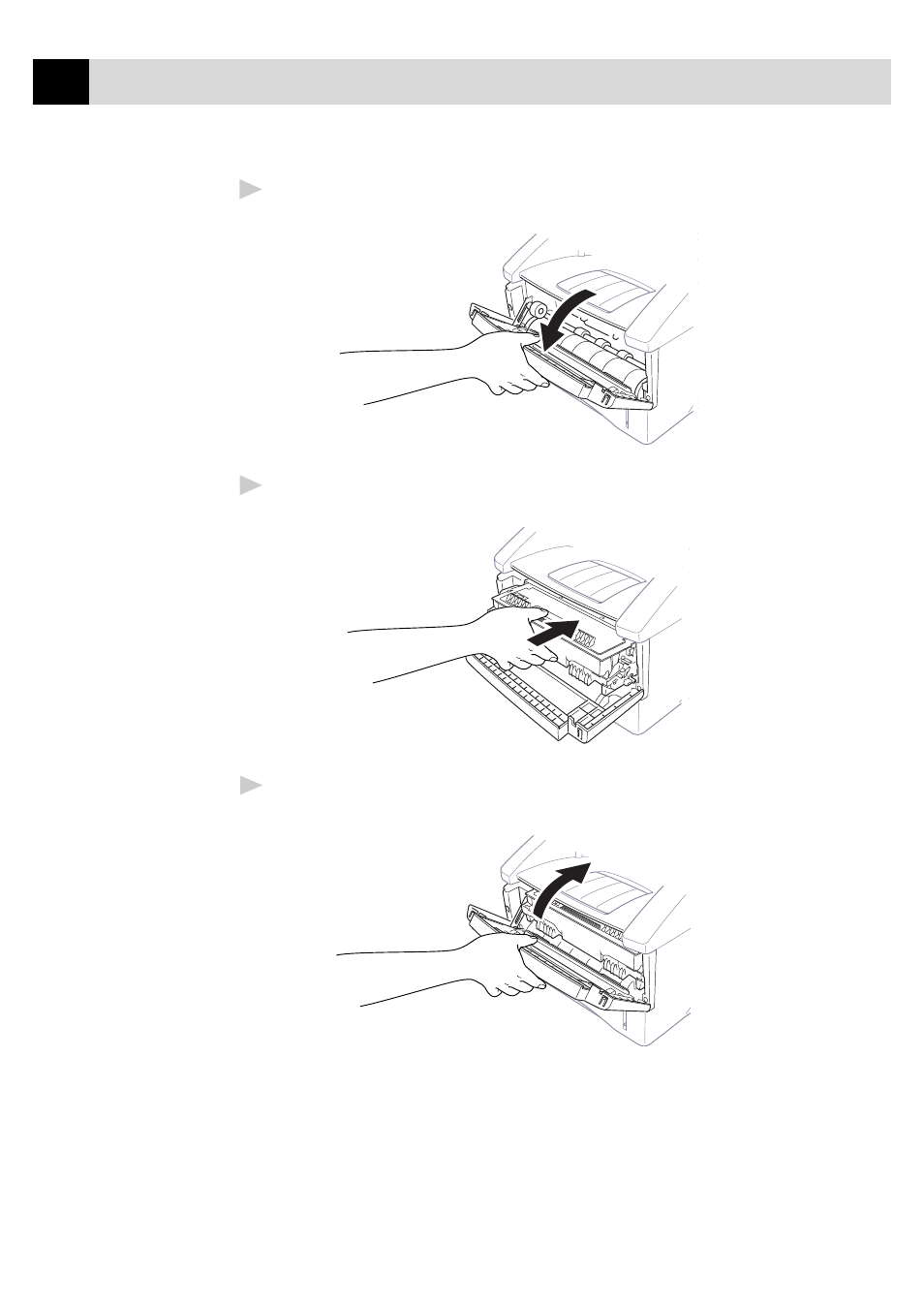 Sequence, Connections | Brother FAX-8350P User Manual | Page 24 / 188