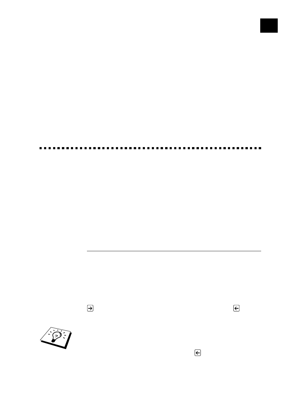 User-friendly programming 25, Function mode, On-screen programming | User-friendly programming | Brother FAX-8350P User Manual | Page 35 / 188