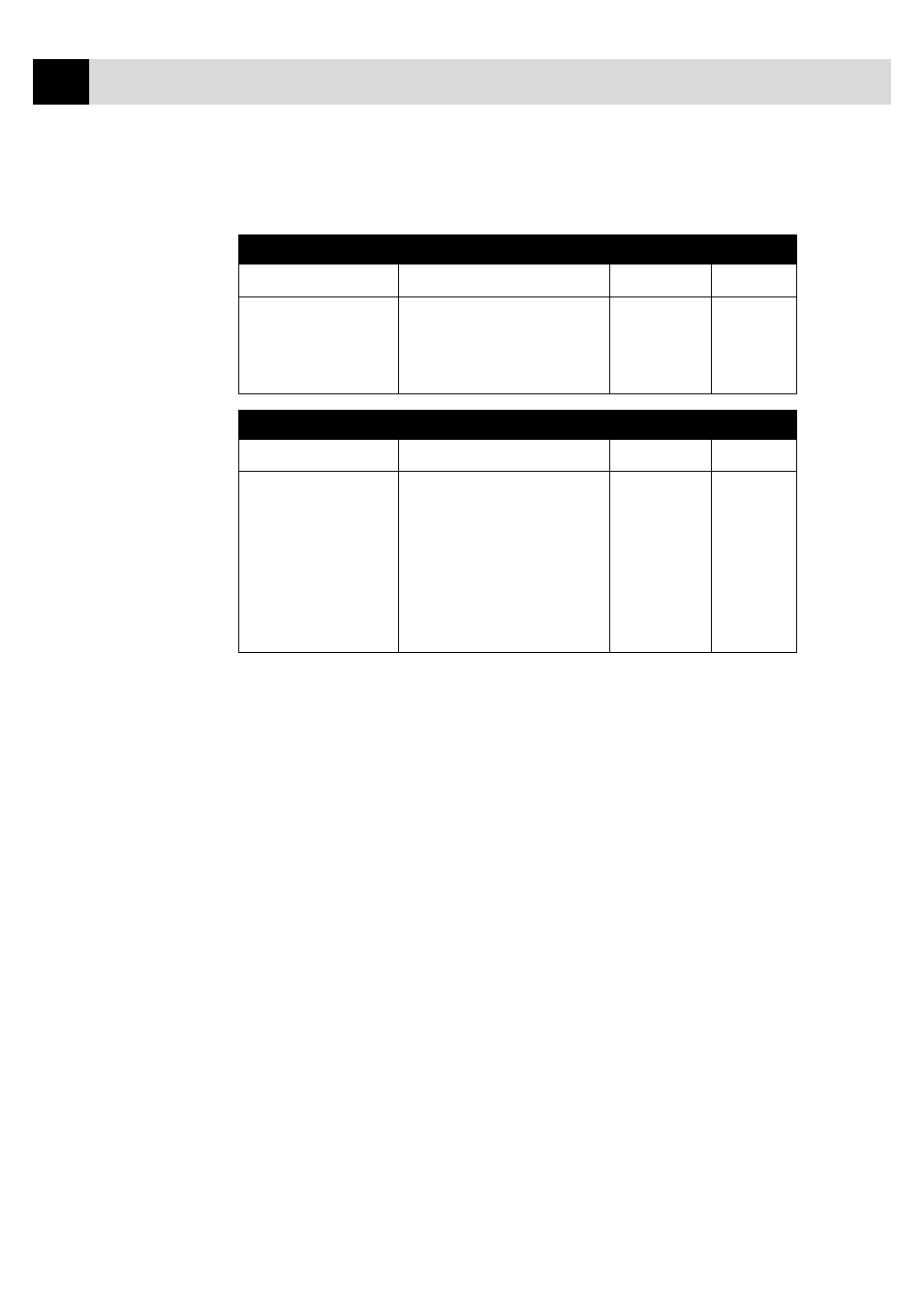 Brother FAX-8350P User Manual | Page 40 / 188