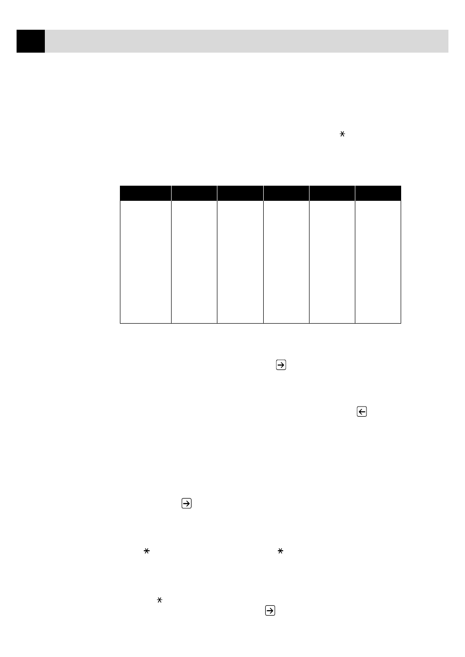 Entering text, Inserting spaces, Making corrections | Repeating letters, Special characters and symbols | Brother FAX-8350P User Manual | Page 44 / 188