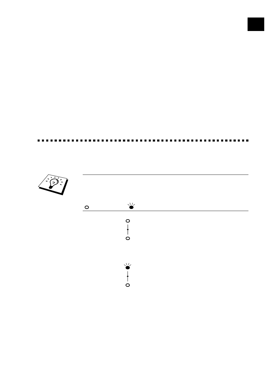 Basic receiving operations 41, Select answer mode, Setup receive | Brother FAX-8350P User Manual | Page 51 / 188