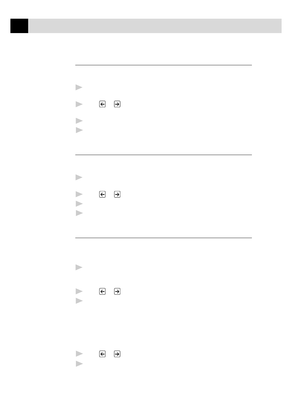 Setting the print density, Toner save, Lower tray | Setting lower tray | Brother FAX-8350P User Manual | Page 56 / 188