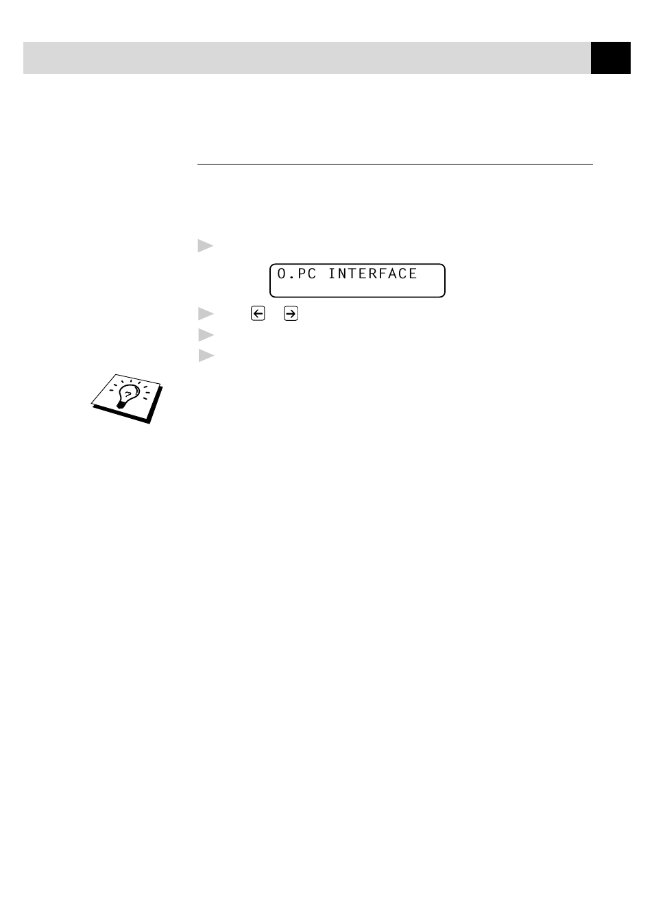 Brother FAX-8350P User Manual | Page 63 / 188