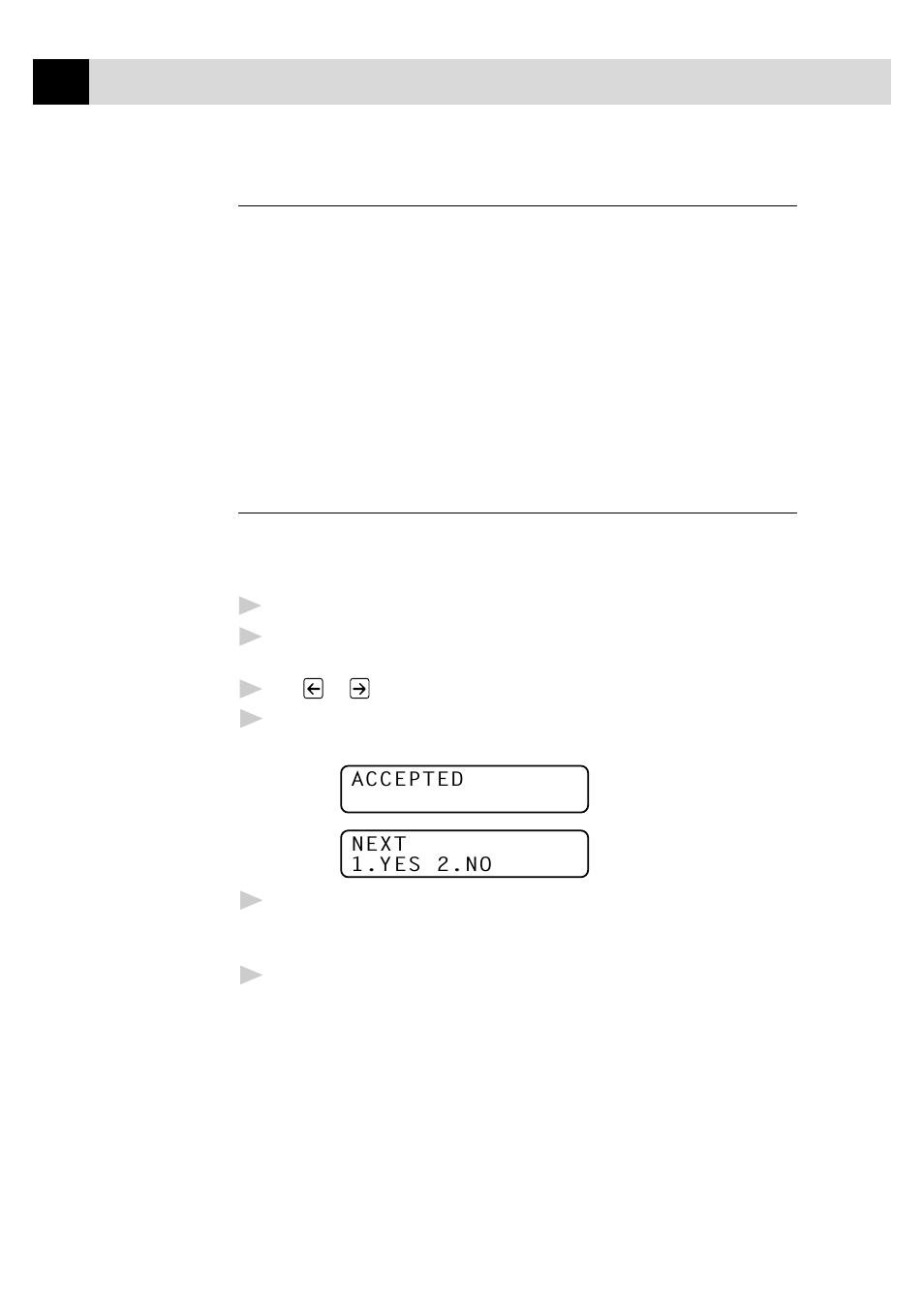 Resolution, Contrast | Brother FAX-8350P User Manual | Page 66 / 188