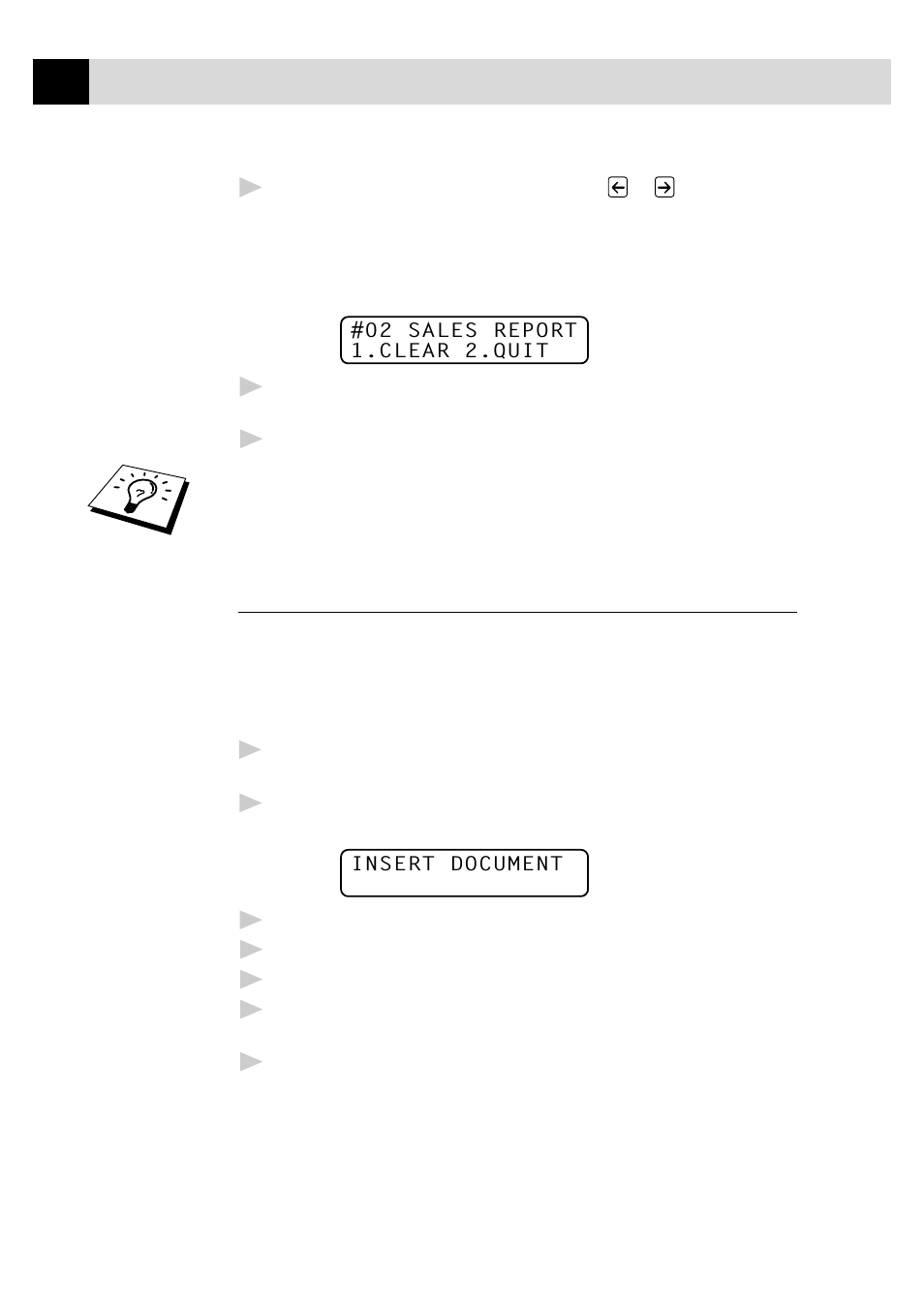 Interrupting delayed fax and polling transmit jobs | Brother FAX-8350P User Manual | Page 80 / 188