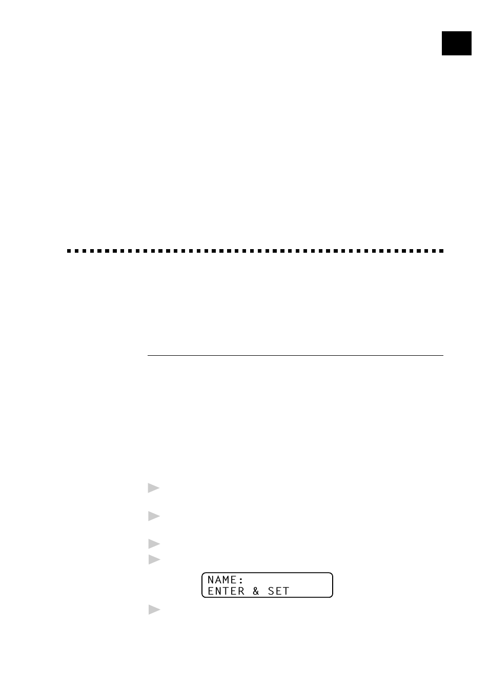 Storing numbers for easy dialling 71, Storing one touch dial numbers, Setup quick-dial numbers | Storing numbers for easy dialling | Brother FAX-8350P User Manual | Page 81 / 188