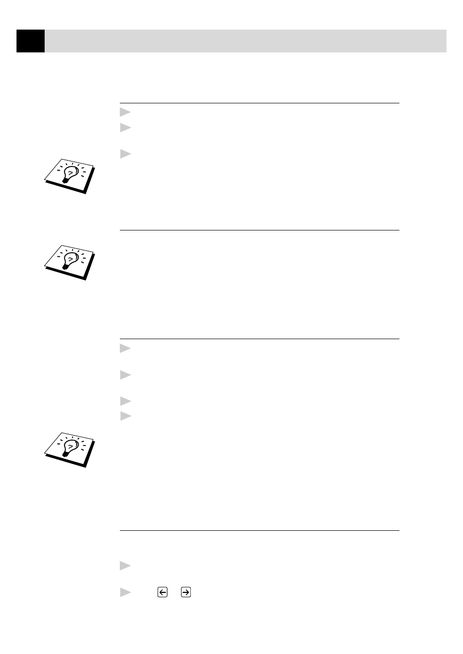 Speed dialling, Pause, On hook dialling | Searching telephone index | Brother FAX-8350P User Manual | Page 86 / 188