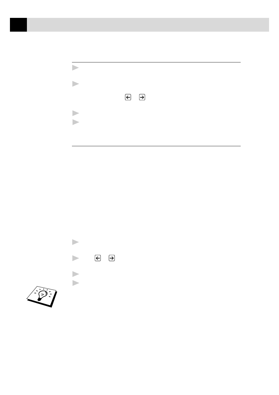 To print a report, Transmission verification (xmit) report | Brother FAX-8350P User Manual | Page 96 / 188