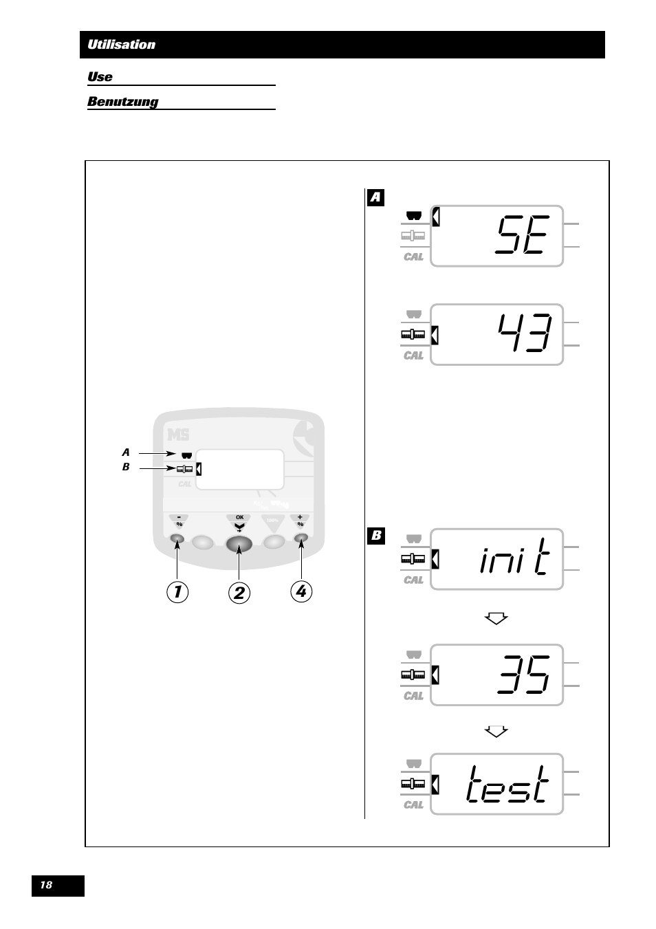 Se 43 35 | Sulky MS User Manual | Page 18 / 30