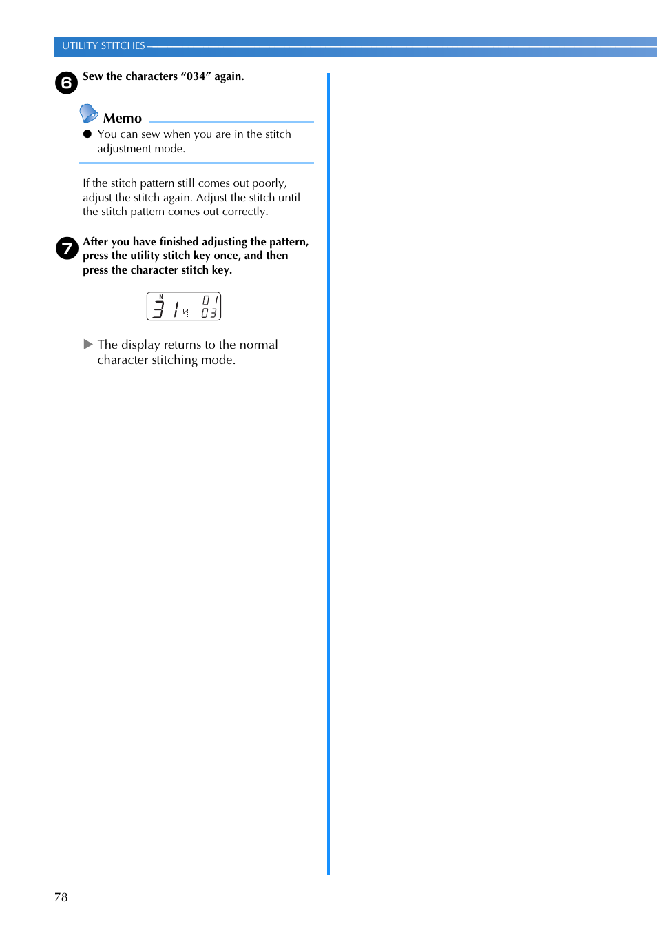 Brother 885-V65 User Manual | Page 80 / 108