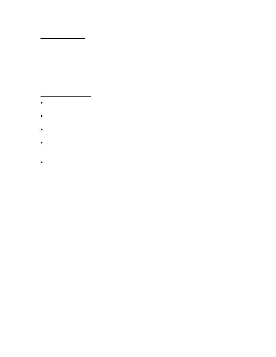 Summit FF1112BL User Manual | Page 12 / 14