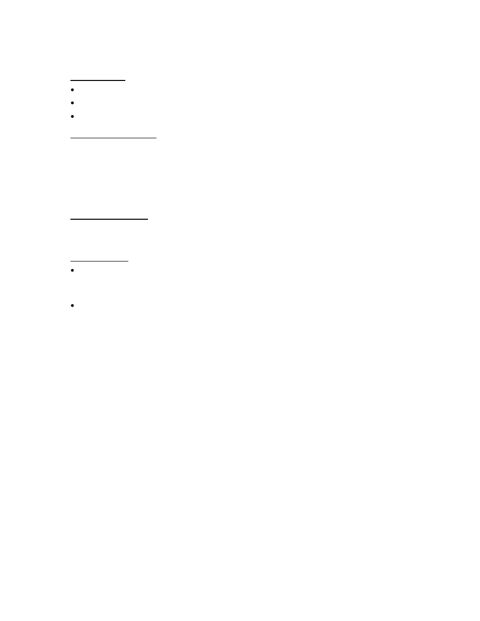 Summit FFBF285SS User Manual | Page 14 / 18