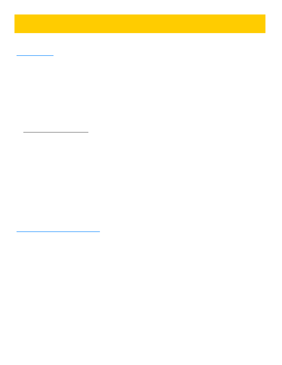 Installation instructions, Page 3, Unpacking | Location requirements | Summit SPF5DSSTBADA User Manual | Page 3 / 16