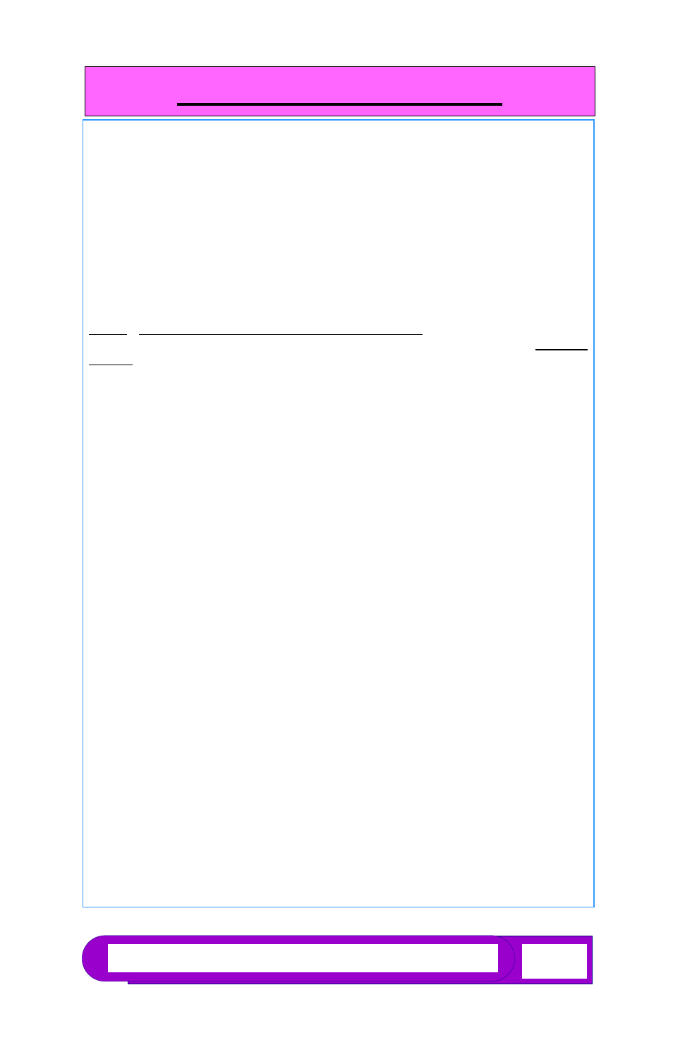 Specific models (cont’d), Specific models, Cont’d) | Summit CM411LPLUSADA User Manual | Page 13 / 16